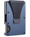 Card Holder (Blue)
