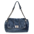 Denim Bag