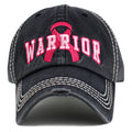 Warrior Hat