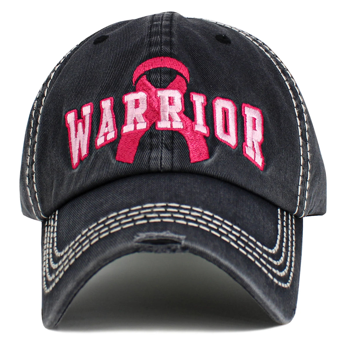 Warrior Hat