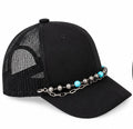 Hat Chain