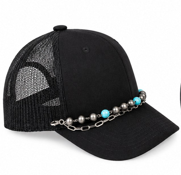 Hat Chain