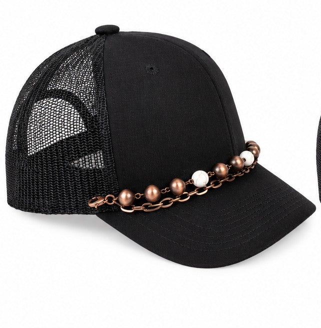 Hat Chain