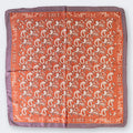Scarf/head wrap